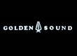 Golden Sound
