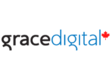 Grace Digital Audio