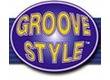 GrooveStyle