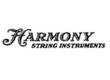 harmony-string-instruments-1104.jpg