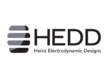 hedd-audio-11033.png