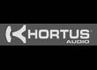 Hortus Audio