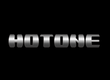 hotone-audio-9859.png
