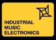 Industrial Music Electronics