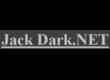 Jack Dark
