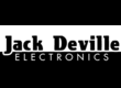 Jack Deville Electronics