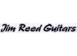 Jim Reed Guitars
