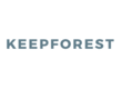 keepforest-11963.png