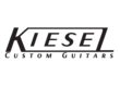 kiesel-11082.png