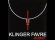 Klinger Favre