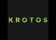 krotos-11043.jpg