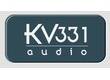 kv331-audio-4159.jpg