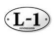 L-1 Synthesizer