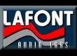 Lafont Audio Labs