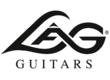 Guitares de forme SC