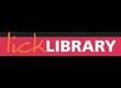Lick Library