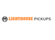 lighthouse-pickups-12826.png