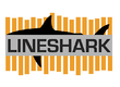 LineShark Audio