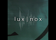 Lux Nox