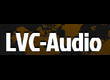 LVC-Audio