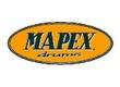Mapex