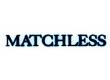matchless-1008.jpg