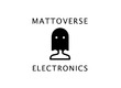 mattoverse-electronics-12204.jpg