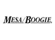 mesa-boogie-57.jpg