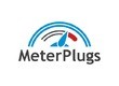 MeterPlugs