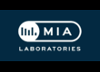 mia-laboratories-12408.png