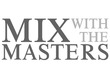 mix-with-the-masters-11449.jpg
