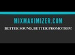 02 Call it even MixMaximizer 