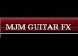 MJM Guitar FX