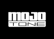 mojotone-7254.jpg