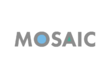 mosaic-13087.png