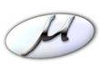 MU Technologies Mu Voice v1.3