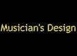 Musician's Design