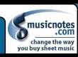 Musicnotes.com