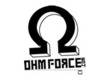 Ohm Force Ohm Studio Video Cohmpetition