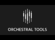 Orchestral Tools