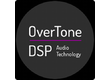 OverTone DSP 500-Series