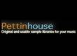 Pettinhouse AcousticGuitar Free