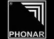 Phonar