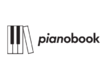 pianobook-12992.png