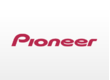 pioneer-374.png