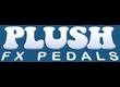 Plush FX Pedals