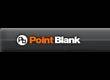 Point Blank Learn To Make Minimum With Ableton