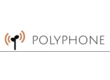 polyphone-12084.png