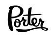 porter-pickups-10377.jpg