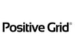 Positive Grid Pro Series